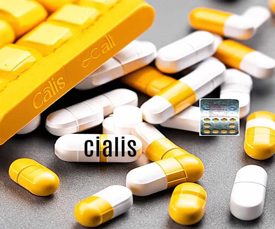 Cialis generico in farmacia senza ricetta